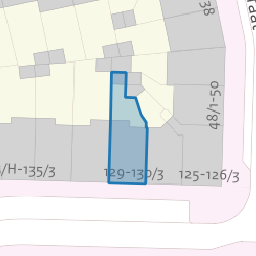 Perceel ASD23-AB-1904