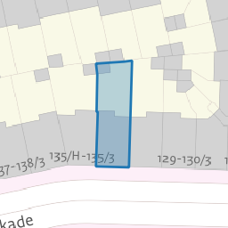 Perceel ASD23-AB-1906