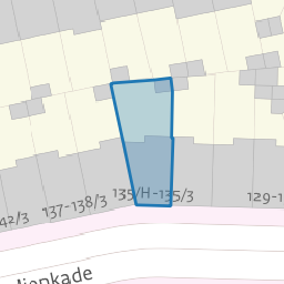 Perceel ASD23-AB-1907