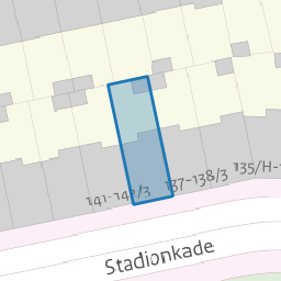 Perceel ASD23-AB-1910