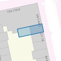 Perceel ASD23-AB-1914