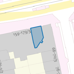 Perceel ASD23-AB-1916