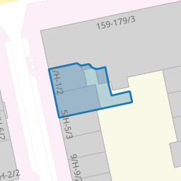 Perceel ASD23-AB-1920