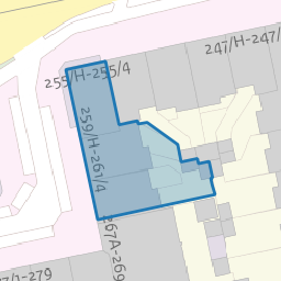 Perceel ASD23-AB-1921