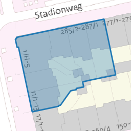Perceel ASD23-AB-1925