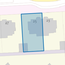 Perceel ASD23-AB-1939