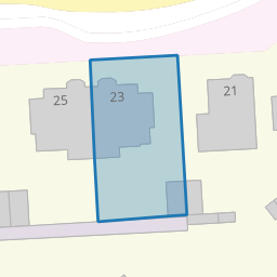 Perceel ASD23-AB-1940