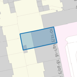 Perceel ASD23-AB-1941