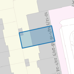 Perceel ASD23-AB-1942