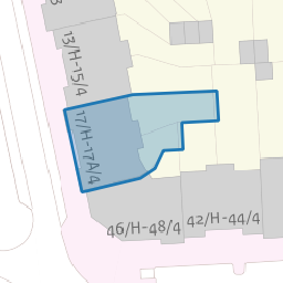 Perceel ASD23-AB-1948