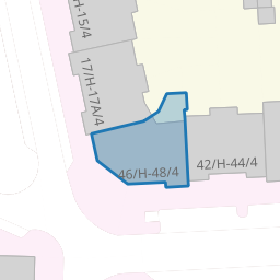 Perceel ASD23-AB-1950