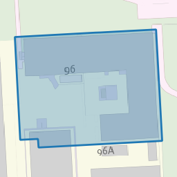 Perceel ASD23-AB-1952