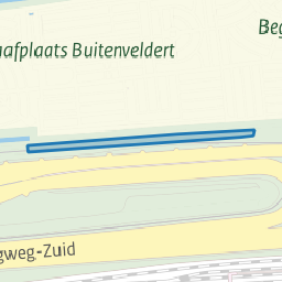 Perceel ASD23-AB-1963