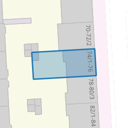 Perceel ASD23-AB-1975