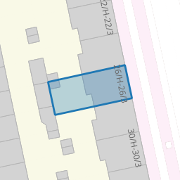 Perceel ASD23-AB-1983