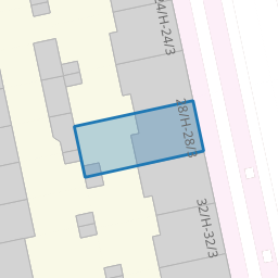 Perceel ASD23-AB-1984