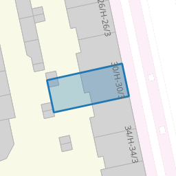 Perceel ASD23-AB-1985