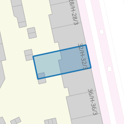 Perceel ASD23-AB-1986