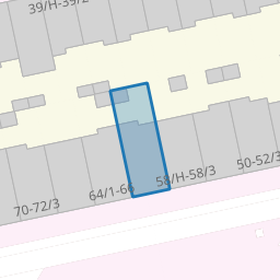 Perceel ASD23-AB-1989