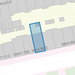 Perceel ASD23-AB-1995