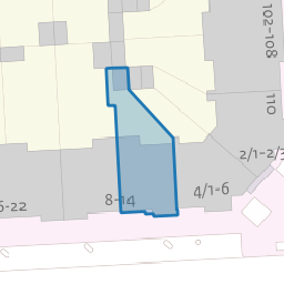 Perceel ASD23-AB-2002