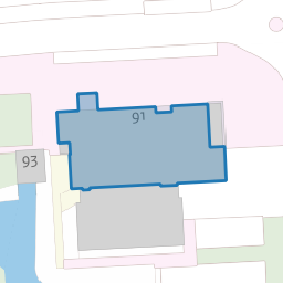 Perceel ASD23-AB-2003
