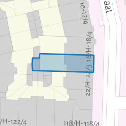 Perceel ASD23-AB-2006