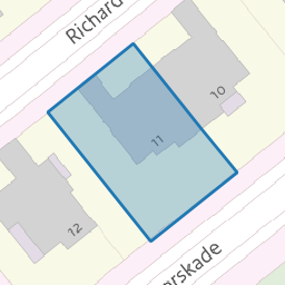 Perceel ASD23-AB-201