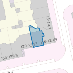 Perceel ASD23-AB-2019