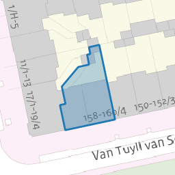 Perceel ASD23-AB-2021