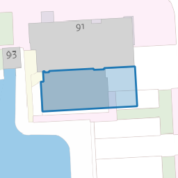 Perceel ASD23-AB-2023