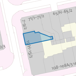 Perceel ASD23-AB-2025