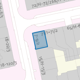 Perceel ASD23-AB-2026