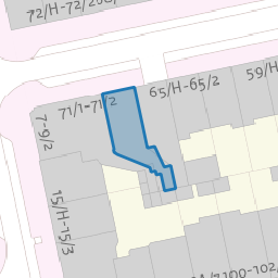 Perceel ASD23-AB-2028