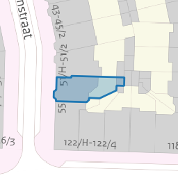 Perceel ASD23-AB-2031