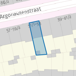 Perceel ASD23-AB-2032