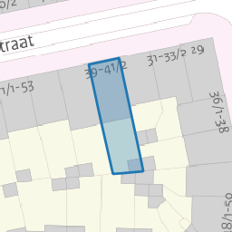 Perceel ASD23-AB-2035