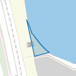 Perceel ASD23-AB-2042