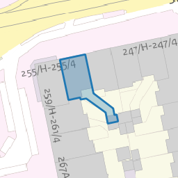 Perceel ASD23-AB-2043