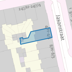 Perceel ASD23-AB-2048