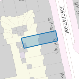 Perceel ASD23-AB-2049