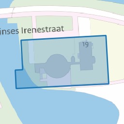 Perceel ASD23-AB-2058