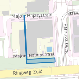 Perceel ASD23-AB-2066