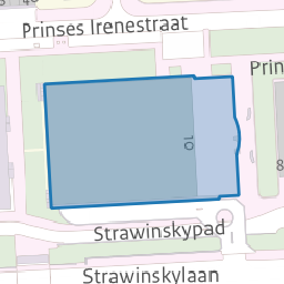 Perceel ASD23-AB-2068