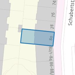 Perceel ASD23-AB-208