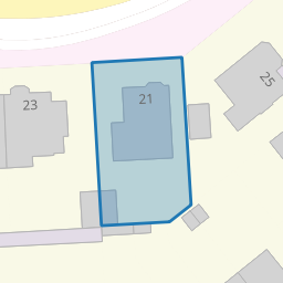 Perceel ASD23-AB-209