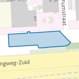 Perceel ASD23-AB-2093