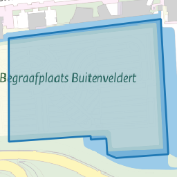 Perceel ASD23-AB-2097