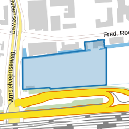 Perceel ASD23-AB-2098