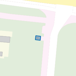 Perceel ASD23-AB-2101